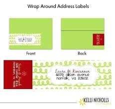 Christmas Labels Template Christmas Gift Labels Templates Word