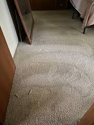 tuff carpet cleaning 9402 oak hills