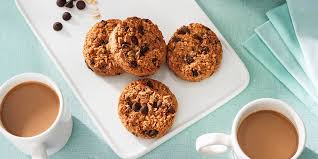 Start on low speed and gradually. 11 Best Healthy Cookies For 2018 Delicious Low Calorie Cookies Clean Eating Snacks