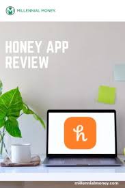 Let's take a look at what these features offer. Honey Review 2020 Does The Honey Extension Really Work
