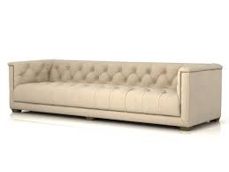 savoy sofa 3d model cgtrader