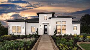 new home community toll brothers at