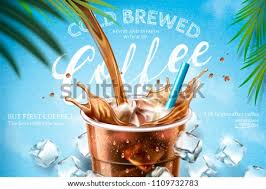 To make things even better, you can add the vanilla bean flavor. Creamy Caramel Frappe Wayne S Coffee Saudi Arabia Iced Coffee Png Stunning Free Transparent Png Clipart Images Free Download