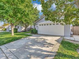 260 Bill Bean Cir Sacramento Ca 95835