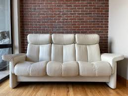 ekornes stressless sofa 12178