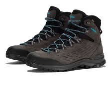 lowa explorer gore tex mid women s