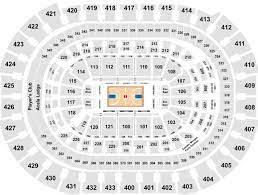 capital one arena tickets with no fees