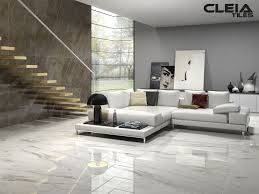 the choice for flooring vitrified tiles