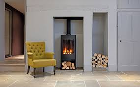 Top Tips On Cleaning Wood Burners Aga