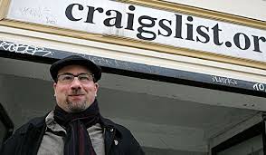 「Craig Newmark」的圖片搜尋結果