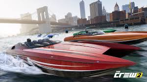 Test your specs and rate your gaming pc. The Crew 2 Pc Specs And System Requirements Revealed