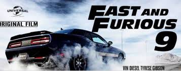 Cars from the fast and furious movies in gta 5 online (87 cars) автомобили из серии фильмов форсаж в gta 5 online (87 авто). Fast And Furious 9 Cast And Their Cars And Motorcycles Otakukart