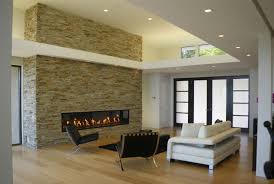 Maybe you would like to learn more about one of these? Modern Home Interior Design Ideas You Should Check Out