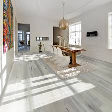 juniper maple hardwood hallmark floors