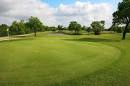 Pasadena Municipal Golf Course in Houston, TX | Presented by ...