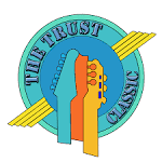 The Trust Classic