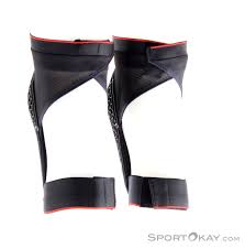 Dainese Dainese Trail Skins 2 Knee Guards Lite