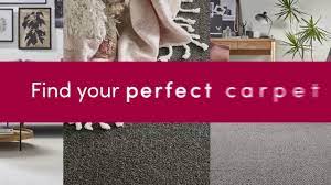 redbook carpets id flooring