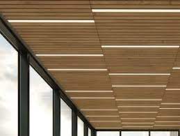 wood ceiling panels tiles wood