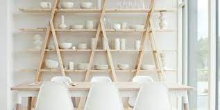 Remodelaholic is a participant in the amazon services llc associates. 14 Unique Diy Shelving Ideas How To Make And Build Shelves
