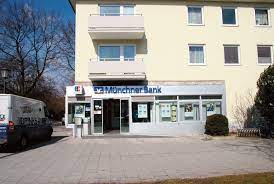 Klicken sie hier, um den filter zu aktivieren: Munchner Bank Eg Geldautomat 81825 Munchen Berg Am Laim Offnungszeiten Adresse