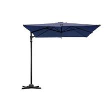 Deluxe Cantilever Patio Umbrella