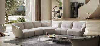 timeless sofas sectionals living