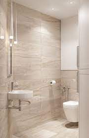 Home Décor Bathroom Tiles Design Ideas