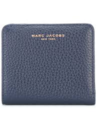 Marc By Marc Jacobs Size Chart Marc Jacobs Gotham Open