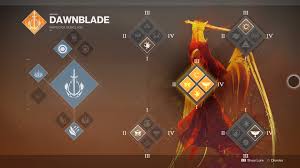Previously, you have to play . Not Being Able To Mix And Match Subclass Nodes Is A Remnant Of D2 S Original Design Debacle We Should Move Away From It As We Have With Other Things Like Weapon Slots