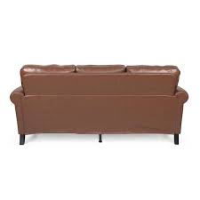 3 Seater Removable Covers Sofa