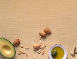 Therefore, your liver actually burns fat to make ketones. Understanding A High Fat Ketogenic Diet And Is It Right For You Goop