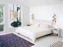 42 Minimalist Bedroom Decor Ideas Modern Designs For Minimalist Bedrooms