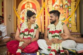 Decoding Tamil Marriage: the Sacred Ceremonies & More