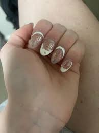 great nails 1073 n 21st st newark oh