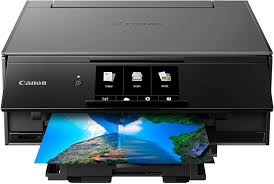 ماك 10.5v ليوبارد, ماك 10.6v سنو ليوبارد, ماك 10.7v ليون, ماك v10.8 ماونتن ليون, ماك 10.9 v مافيريكس, ماك 10.10 v يوسيميتي, ماك 10.11v الكبيتانو, ماك v10.12 سييرا. Amazon Com Canon Ts9120 Wireless Printer With Scanner And Copier Mobile And Tablet Printing With Airprint And Google Cloud Print Compatible Gray Electronics