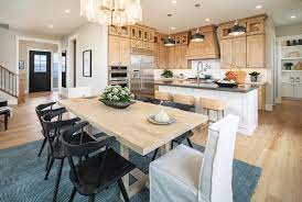 New Construction Homes In Utah Toll