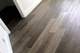 prominent flooring service in