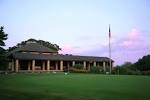 Atwood Homestead Golf Course | Enjoy Illinois
