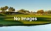 Camaloch Golf Club Details, Club Reviews, Green Fees and ...
