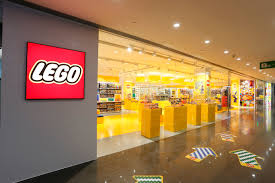 Target has a wide variety of gift cards, from a classic target gift card to a digital gift card, to prepaid cards with balance to specialty gift cards like an apple gift card or a starbucks card. How To Check Your Lego Store Gift Card Balance