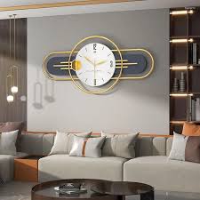 Wall Clocks Homesense