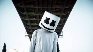 Wallpaper marshmello has been published by wallpaper keren, latest version is 2.0, released on. 2048x1152 Marshmello Dj 2048x1152 Resolution Hd 4k Wallpapers Images Backgrounds Photos And Pictures