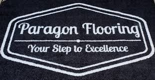 top 10 best flooring in shreveport la