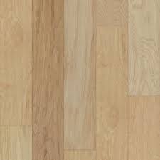 waterproof engineered hardwood flooring