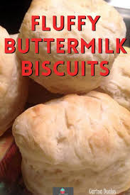 fluffy ermilk biscuits lovefoos