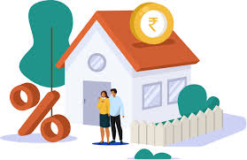 hdfc home loan interest rate 8 70 p