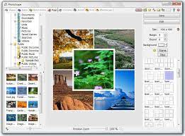 how to use the free picasa photo editor