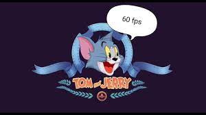 ANDROID] Tom & Jerry : Chase Mobile | Gameplay