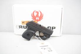 r ruger lcp lm 380 auto pistol proxibid